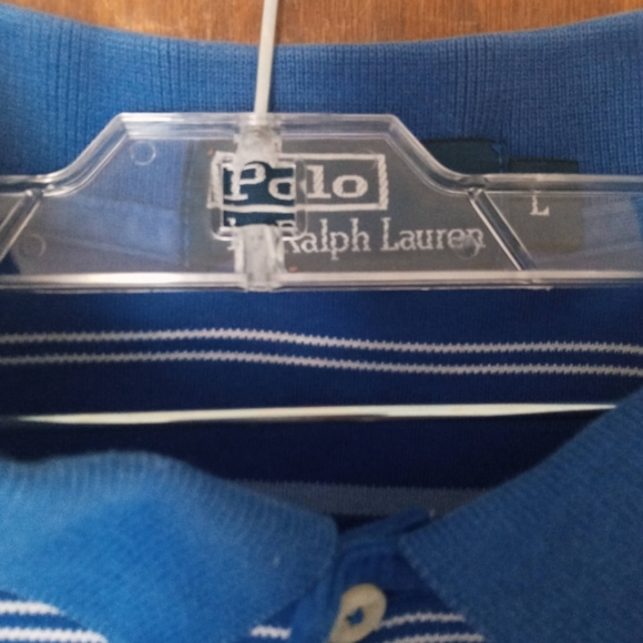 Ralph Lauren polo men - Picture 3 of 4
